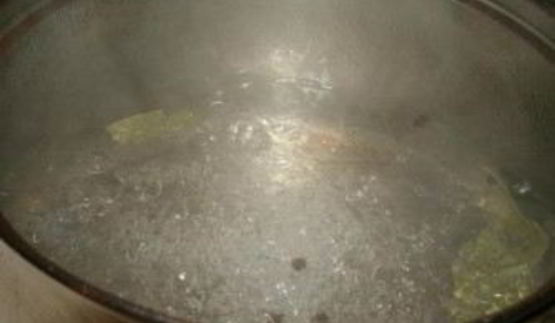 соленые маслята на зиму