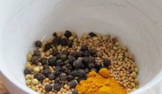 соленые огурцы на зиму без уксуса