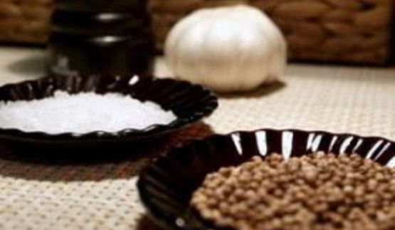 соленые вешенки на зиму