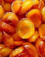 Абрикосовое варенье пятиминутка из абрикос без косточек