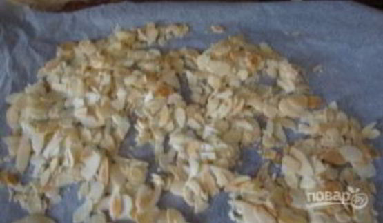 абрикосовое варенье