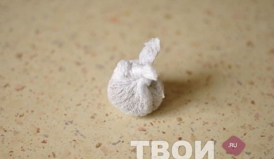 арбузное варенье