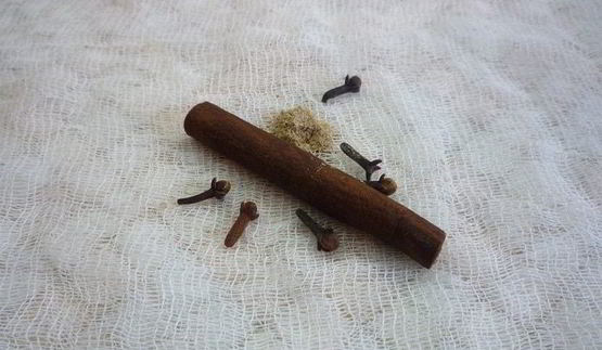 ароматное яблочно-персиковое варенье