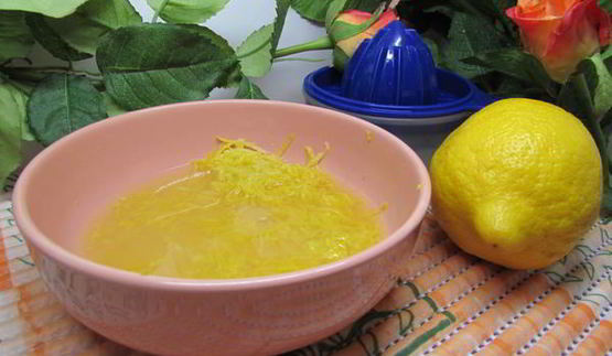 конфитюр из помидоров черри с перчиком чили