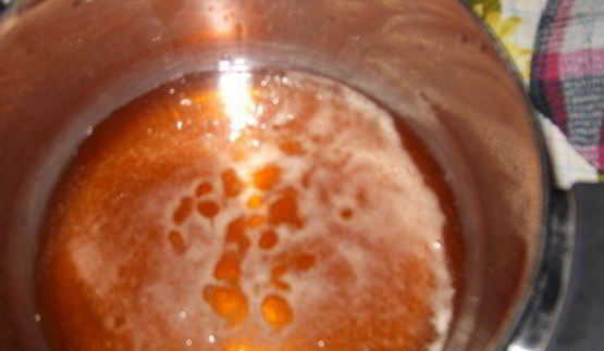 цукаты из арбуза