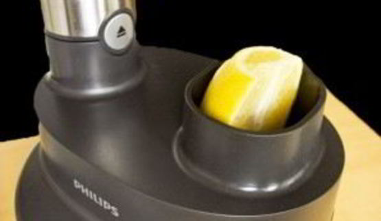 варенье из ананасовых яблок