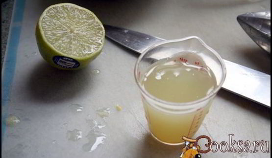 варенье из арбуза на зиму