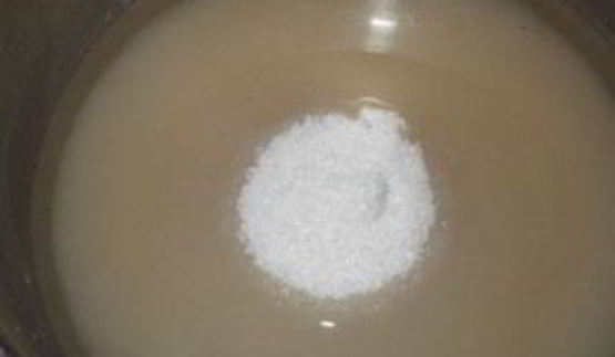 варенье из дыни на зиму без стерилизации