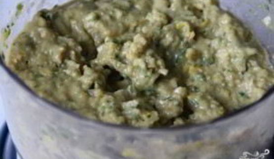 варенье из фейхоа с лимоном