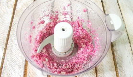 варенье из лепестков чайной розы без варки