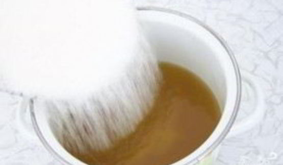 варенье из одуванчиков на зиму