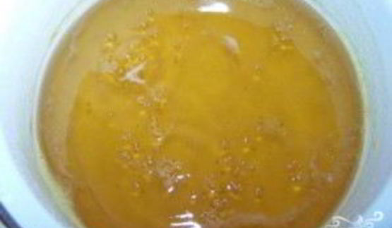 варенье из одуванчиков на зиму