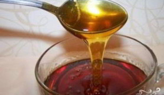 варенье из одуванчиков на зиму