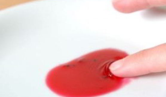 варенье из смородины с желатином