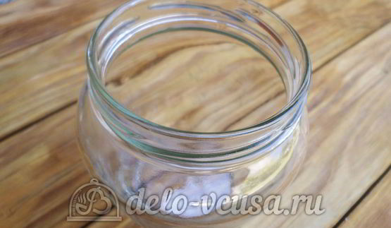 варенье из яблок и слив в хлебопечке