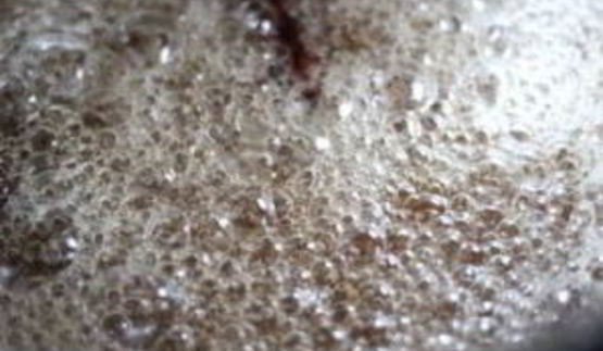 яблочное варенье