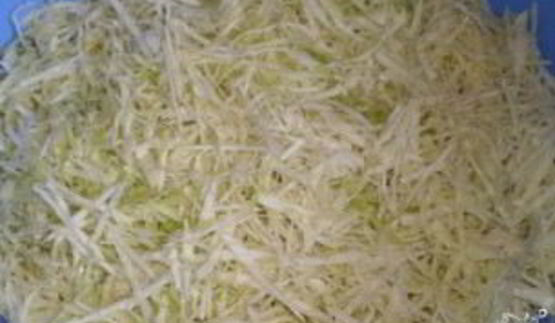 закатка фаршированного перца