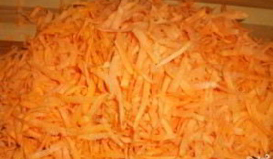 закатка фаршированного перца