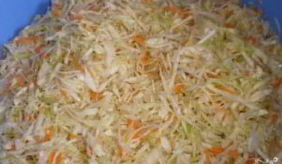 закатка фаршированного перца