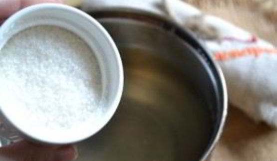 закатка яблок на зиму