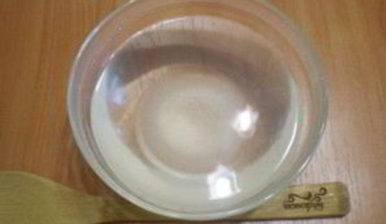 закатка зеленых помидоров на зиму