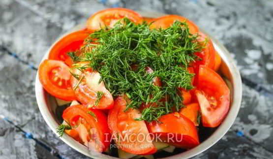 заморозка для баклажанной икры на зиму