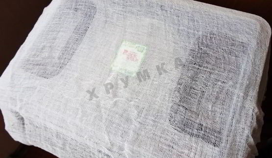 засолка бочковых огурцов на зиму