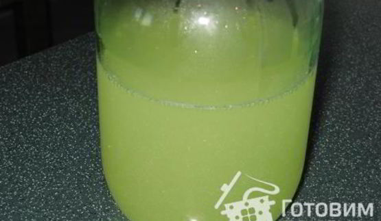 адыгейский сыр