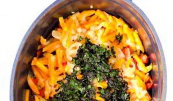 аджапсандал по-грузински