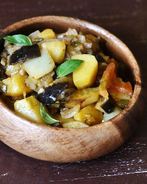 Аджапсандал