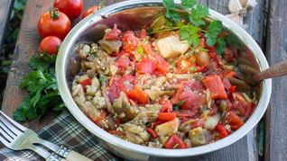 Аджапсандали