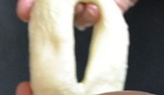 армянский сыр