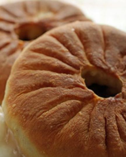 Рецепт беляшей