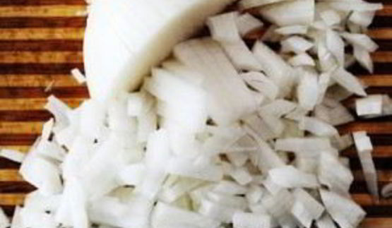 американский бутерброд с говядиной