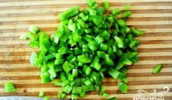 американский бутерброд с говядиной