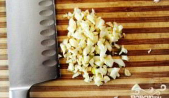 американский бутерброд с говядиной