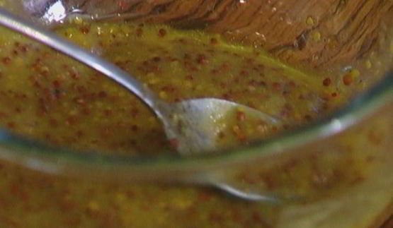 бутерброд из ниццы