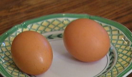 бутерброд из ниццы