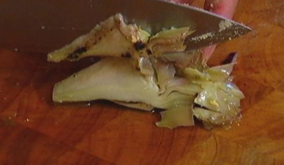 бутерброд из ниццы