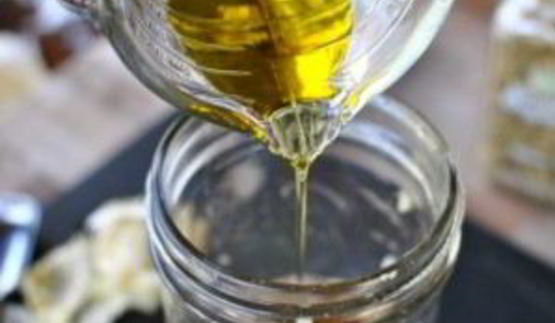 бутерброд субмарина