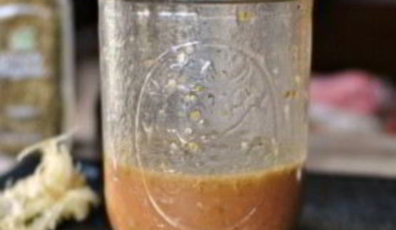 бутерброд субмарина