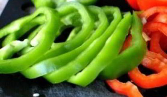 бутерброд субмарина