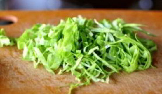 бутерброд субмарина