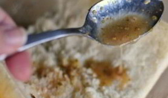 бутерброд субмарина