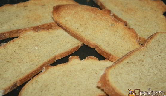 бутерброды к завтраку разноцветная мозаика