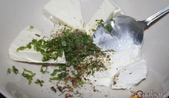 бутерброды к завтраку разноцветная мозаика