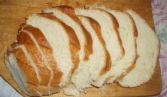 бутерброды с колбасой и картошкой