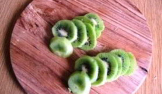 бутерброды с крабовыми палочками