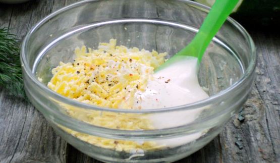 бутерброды с красной рыбой