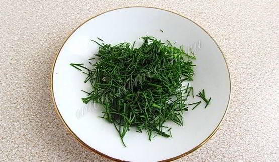 бутерброды с куриным паштетом и сыром